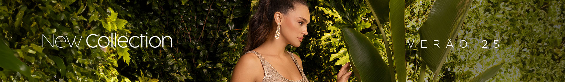 Banner Feminino